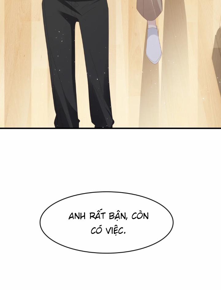 Bùi Bảo 16 trang 48