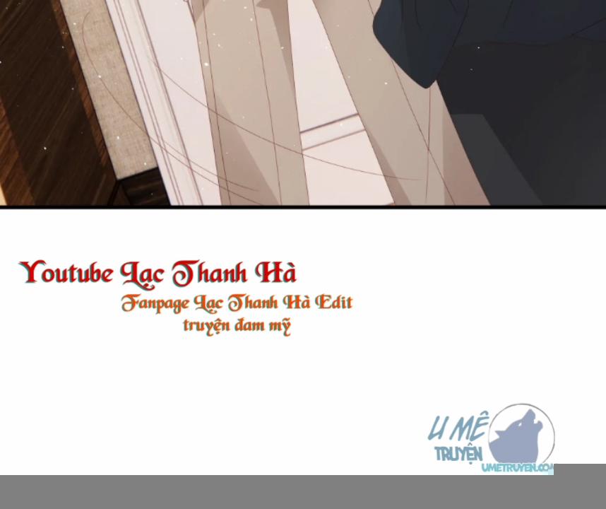 Bùi Bảo 16 trang 51