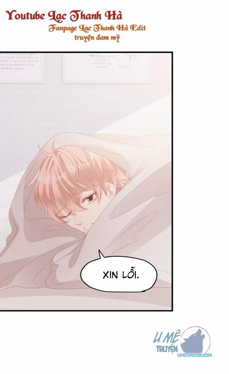 Bùi Bảo 17 trang 11