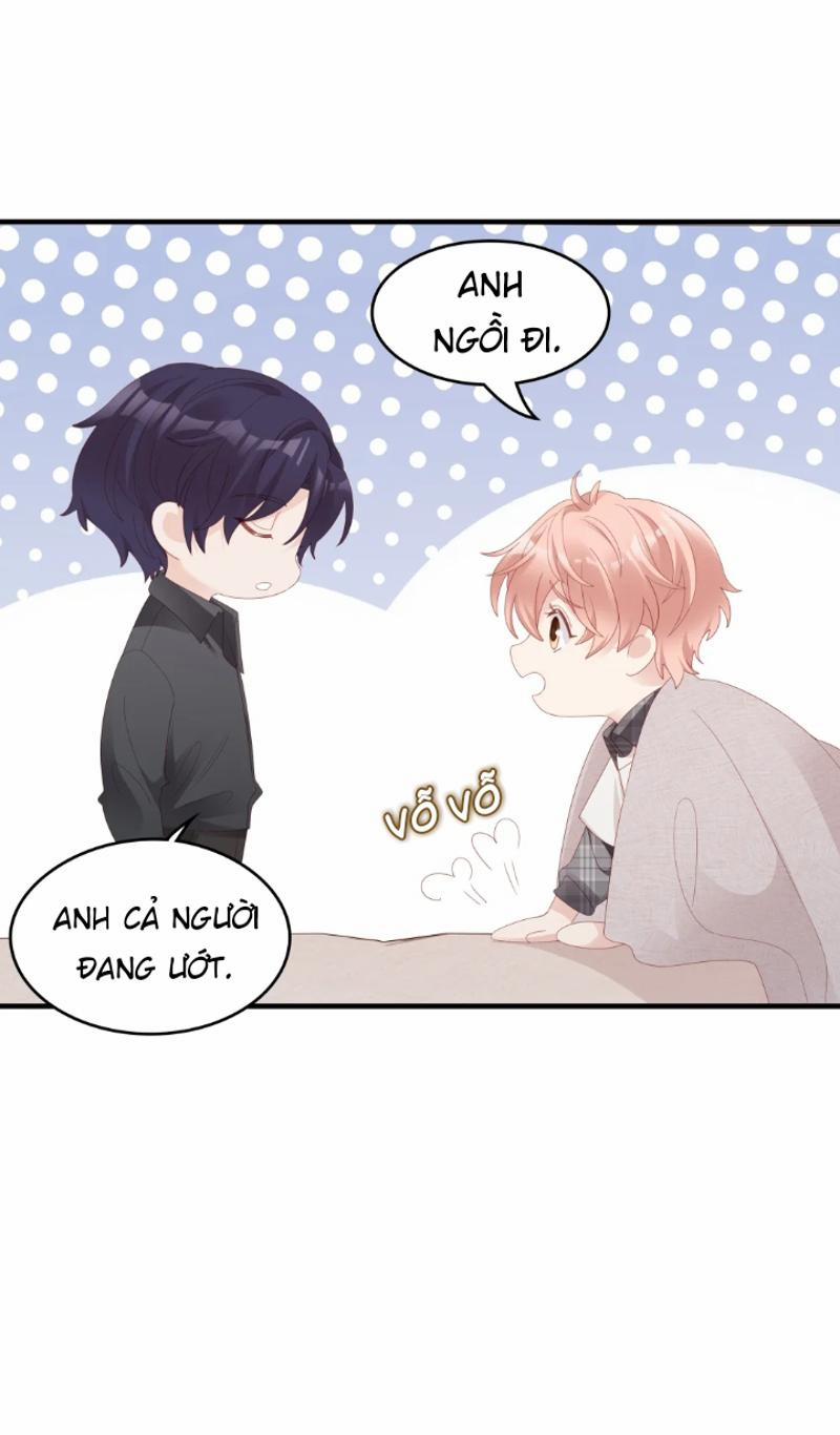 Bùi Bảo 17 trang 16