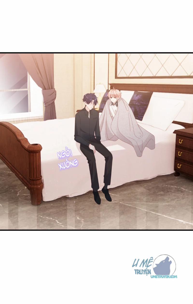 Bùi Bảo 17 trang 18