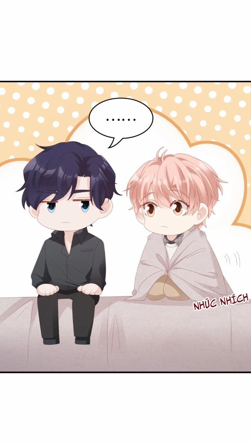 Bùi Bảo 17 trang 19