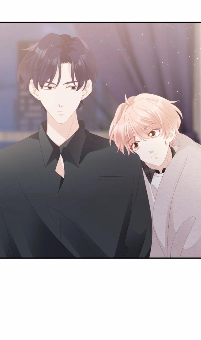 Bùi Bảo 17 trang 21