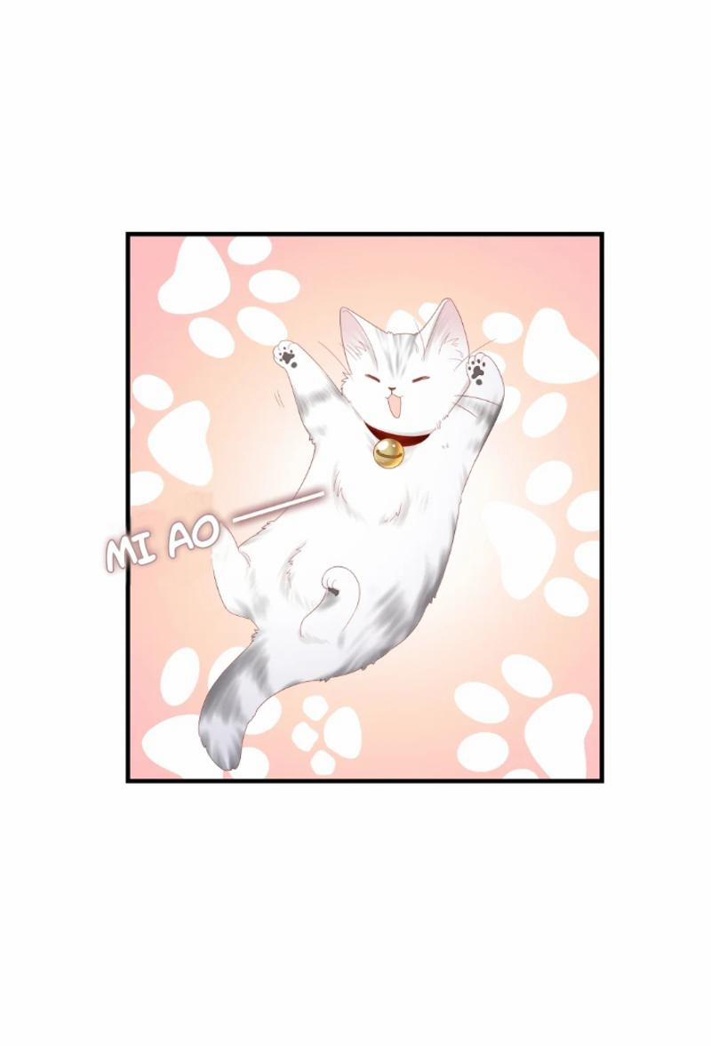 Bùi Bảo 17 trang 22