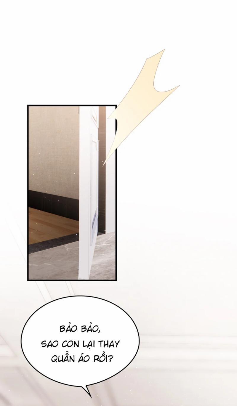 Bùi Bảo 17 trang 26