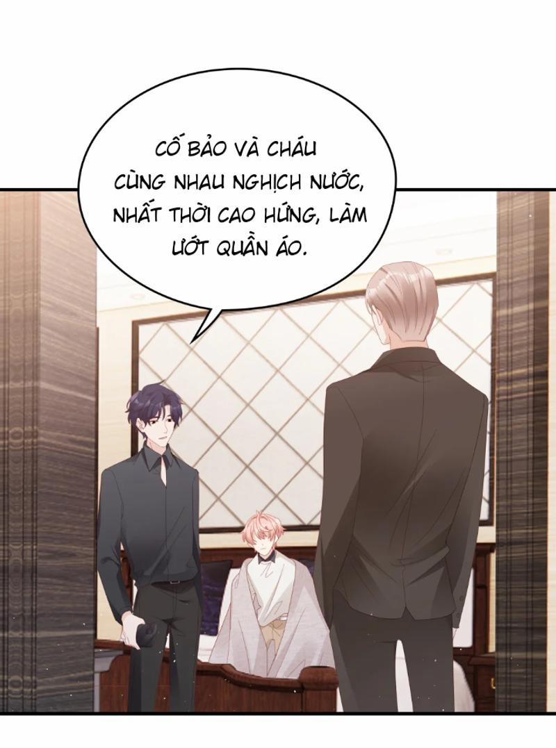 Bùi Bảo 17 trang 28