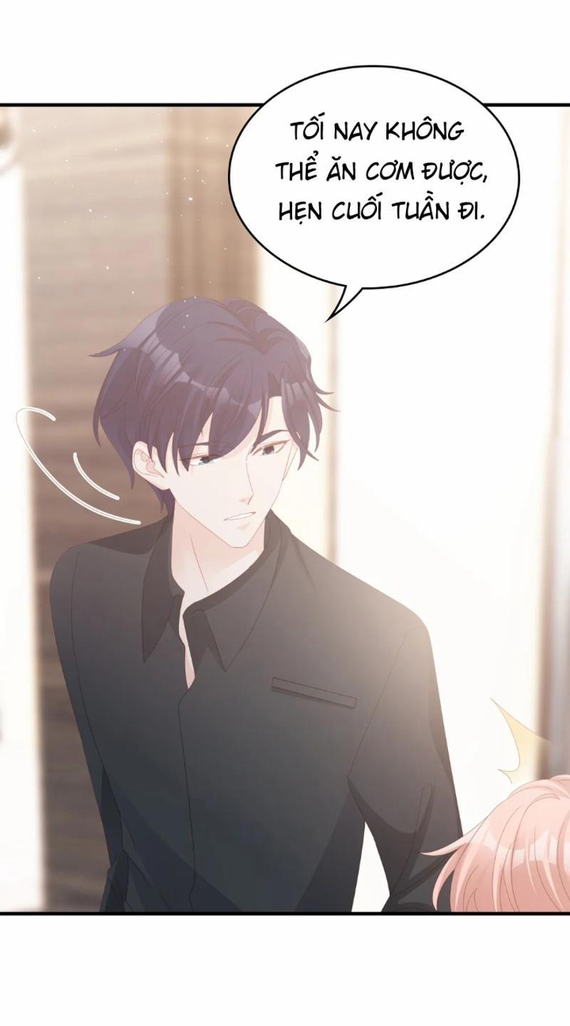 Bùi Bảo 17 trang 34