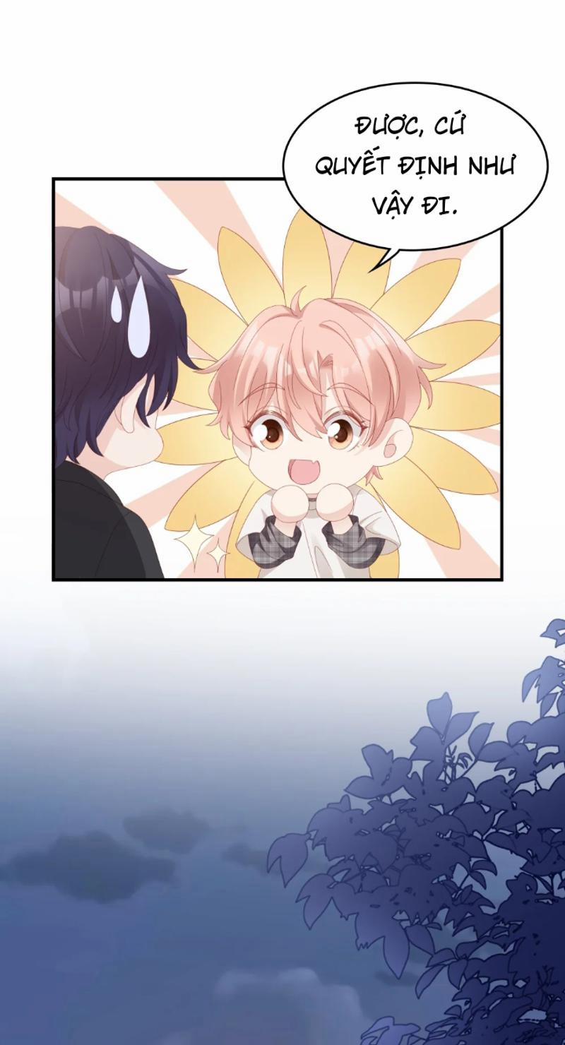 Bùi Bảo 17 trang 35