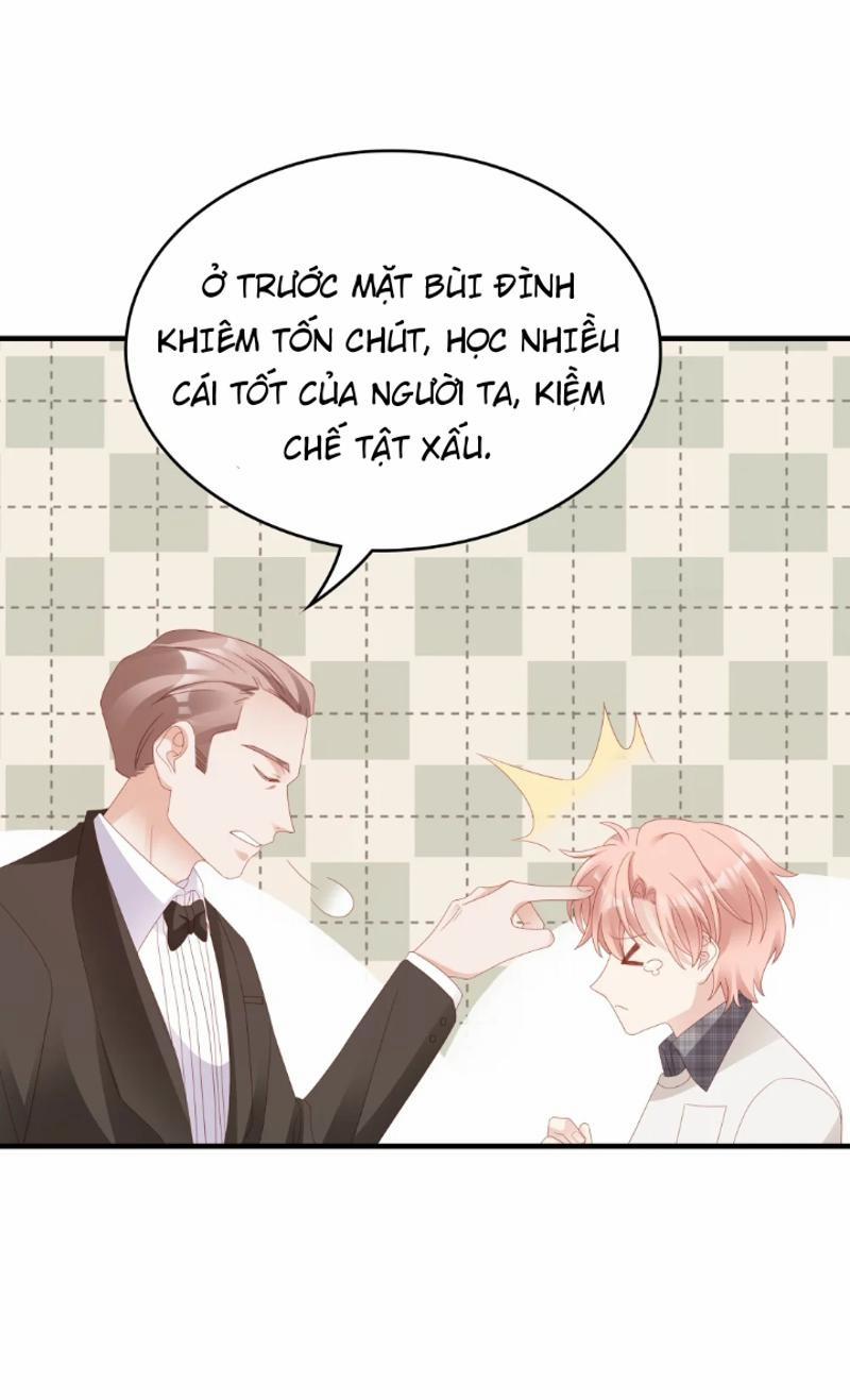 Bùi Bảo 17 trang 38