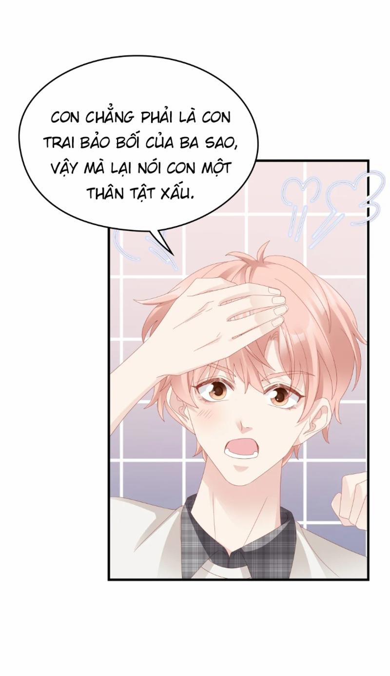 Bùi Bảo 17 trang 39