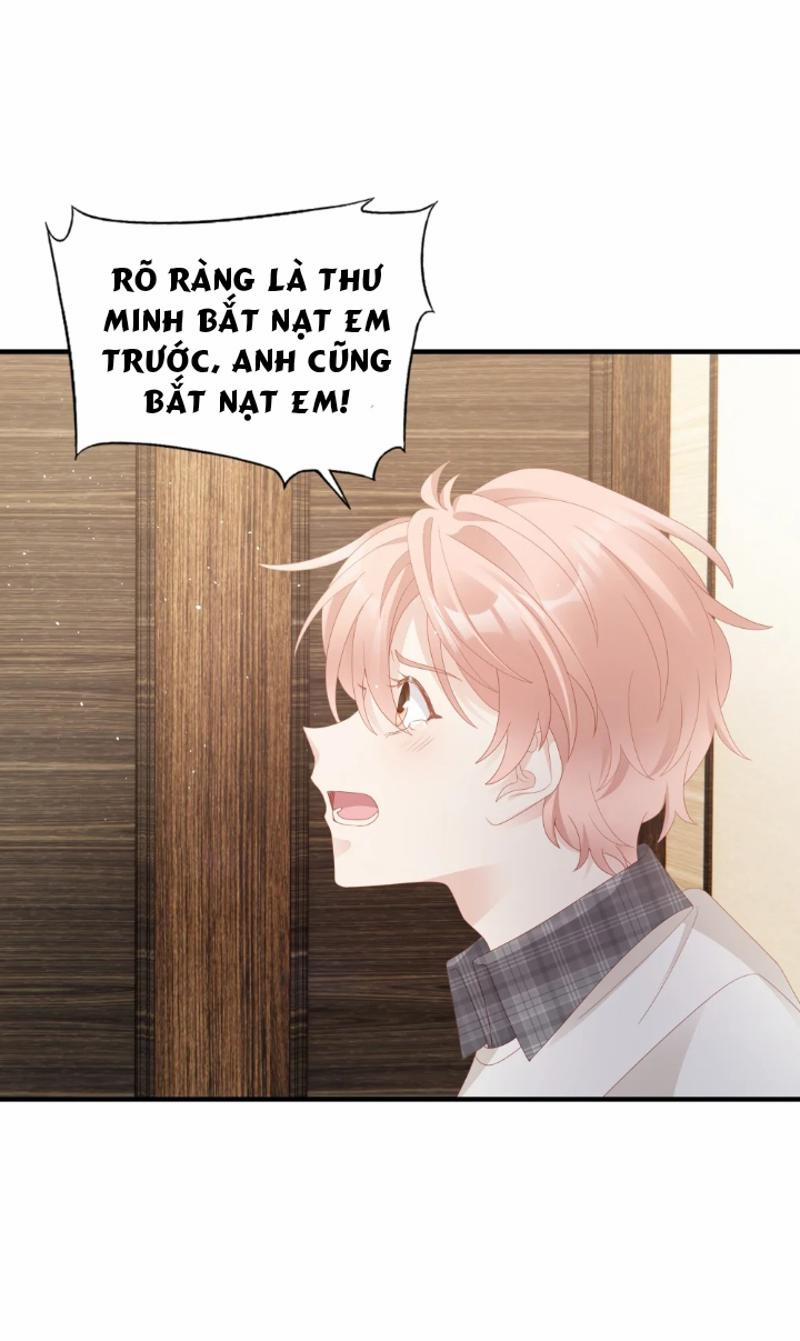 Bùi Bảo 17 trang 4