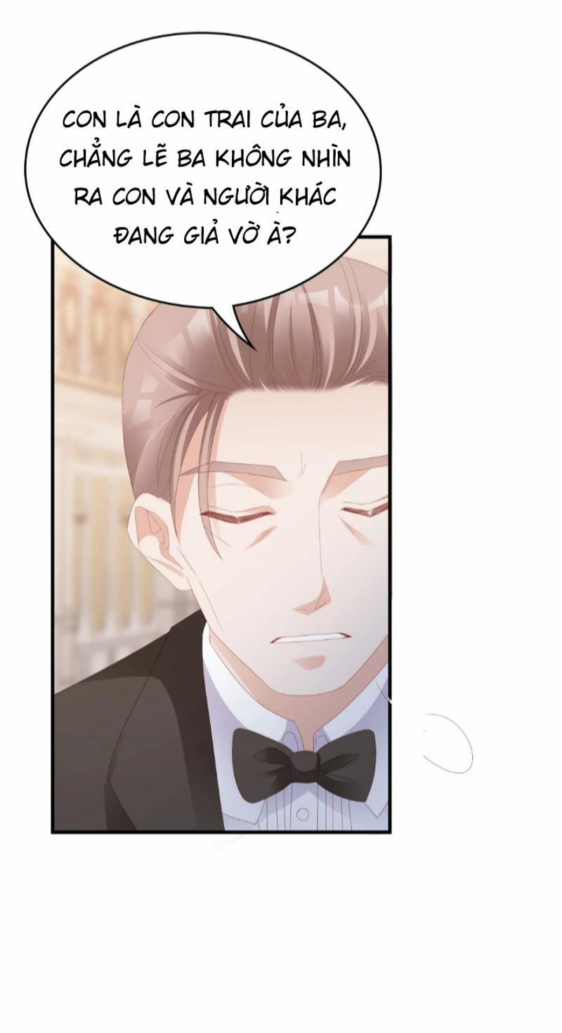 Bùi Bảo 17 trang 41