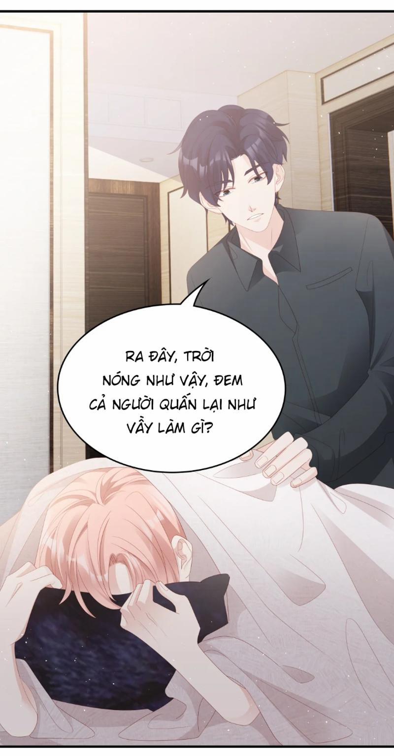 Bùi Bảo 17 trang 8