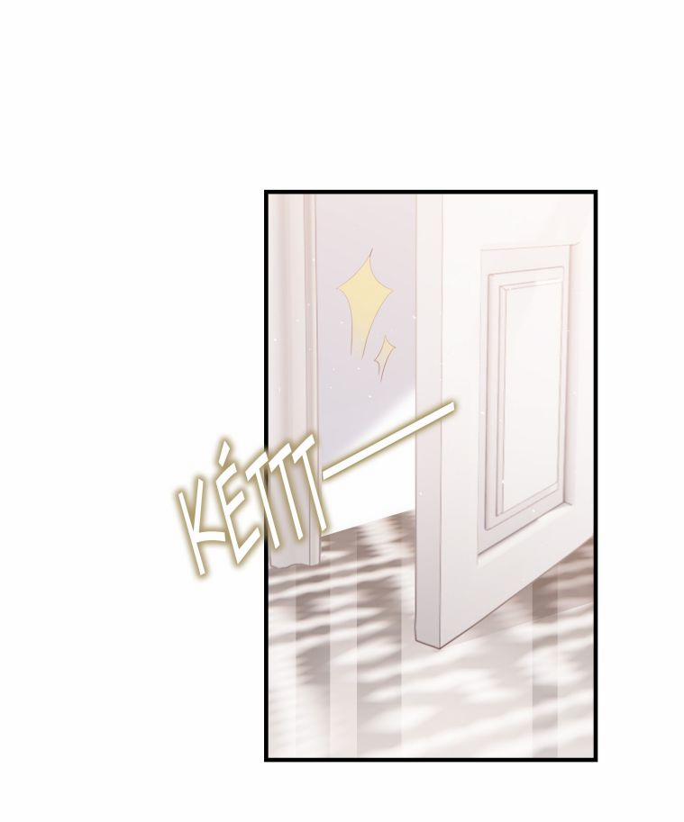 Bùi Bảo 18 trang 10