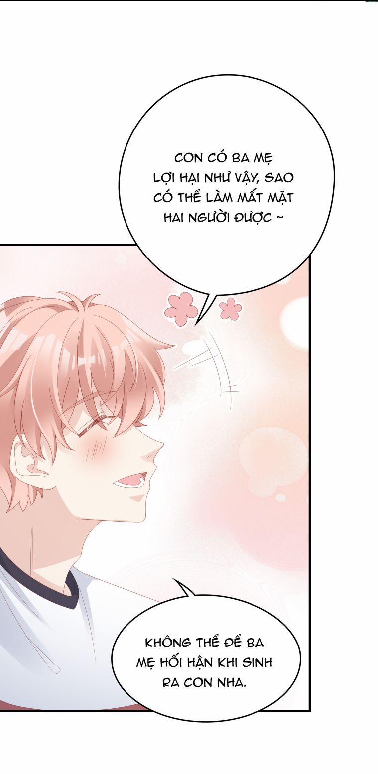 Bùi Bảo 18 trang 12