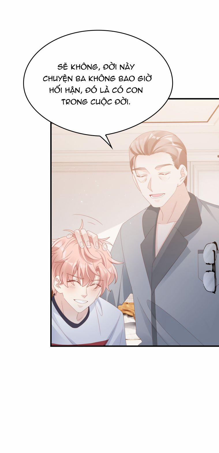 Bùi Bảo 18 trang 13