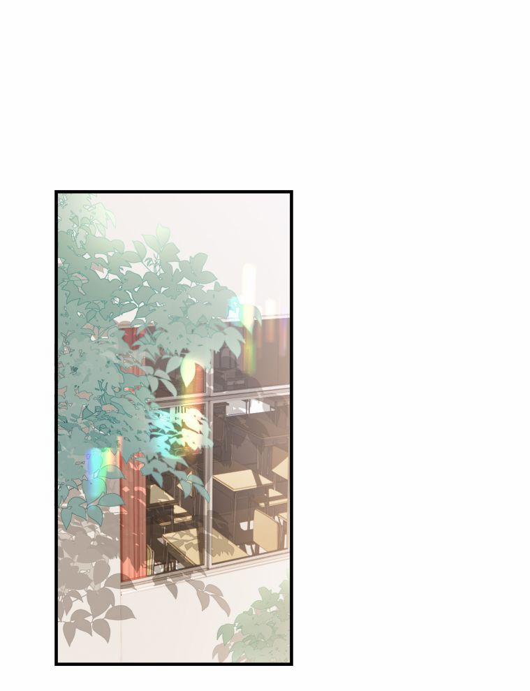 Bùi Bảo 18 trang 2