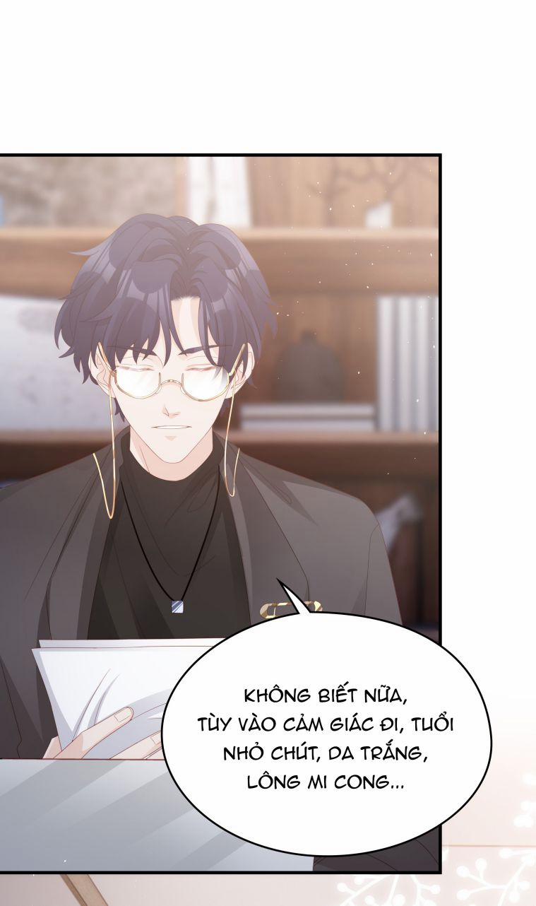Bùi Bảo 18 trang 20