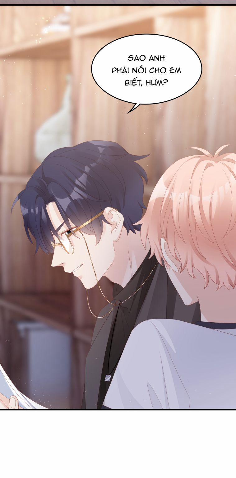 Bùi Bảo 18 trang 24