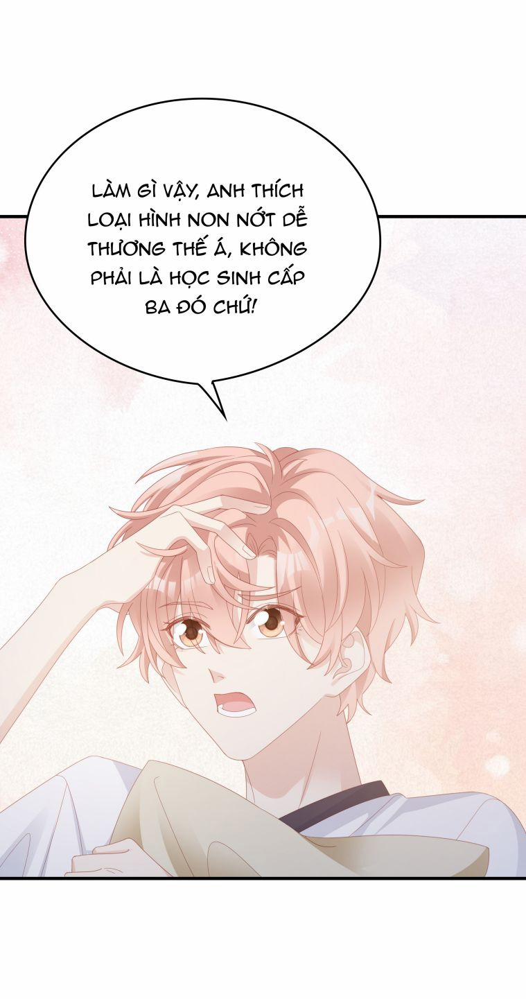 Bùi Bảo 18 trang 28