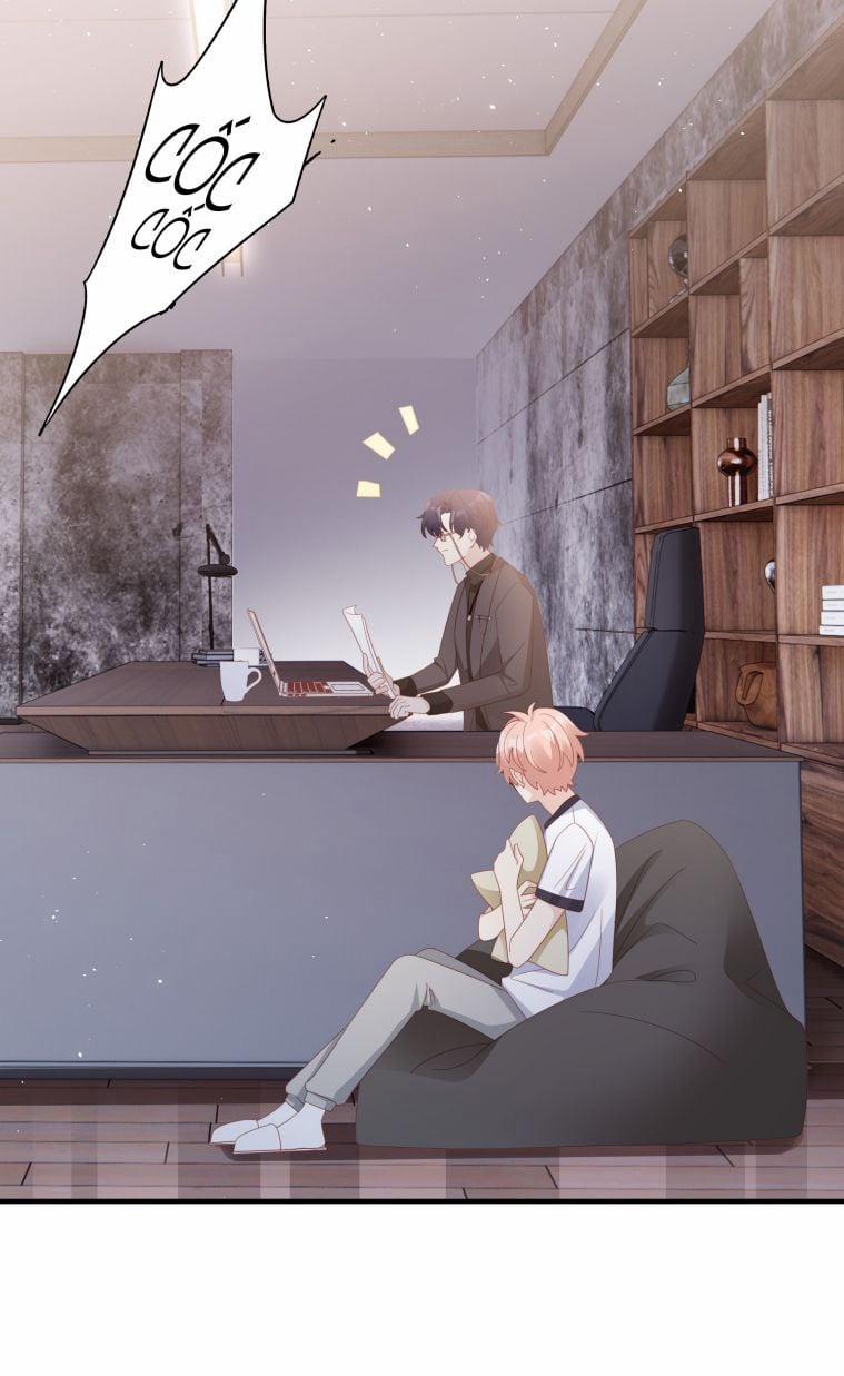 Bùi Bảo 18 trang 31