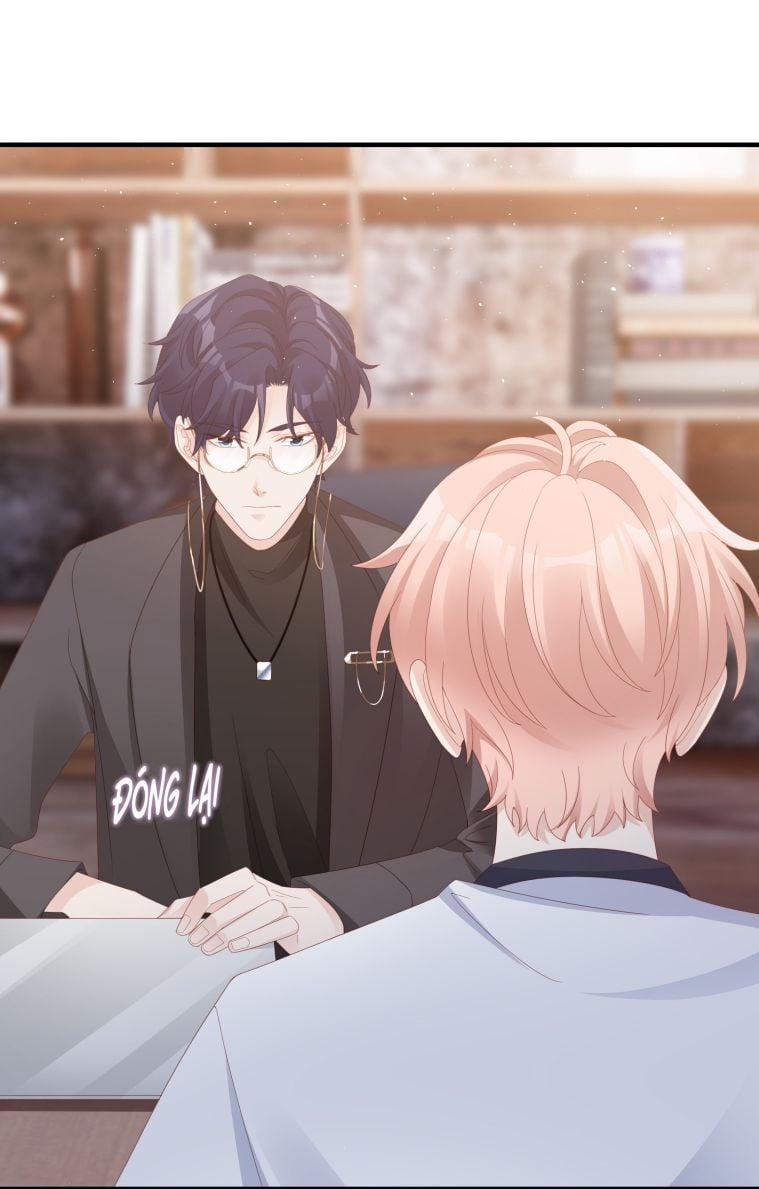 Bùi Bảo 18 trang 34