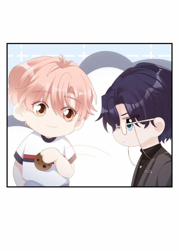 Bùi Bảo 18 trang 36