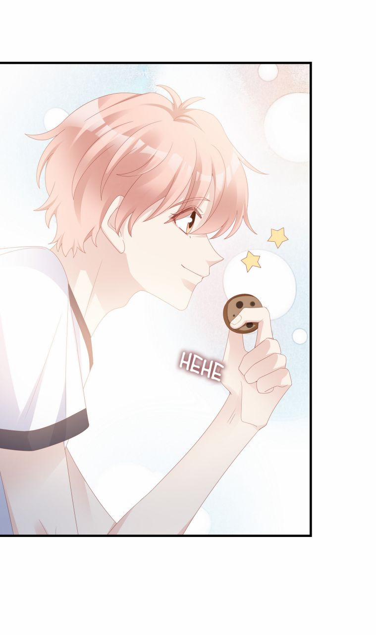 Bùi Bảo 18 trang 37