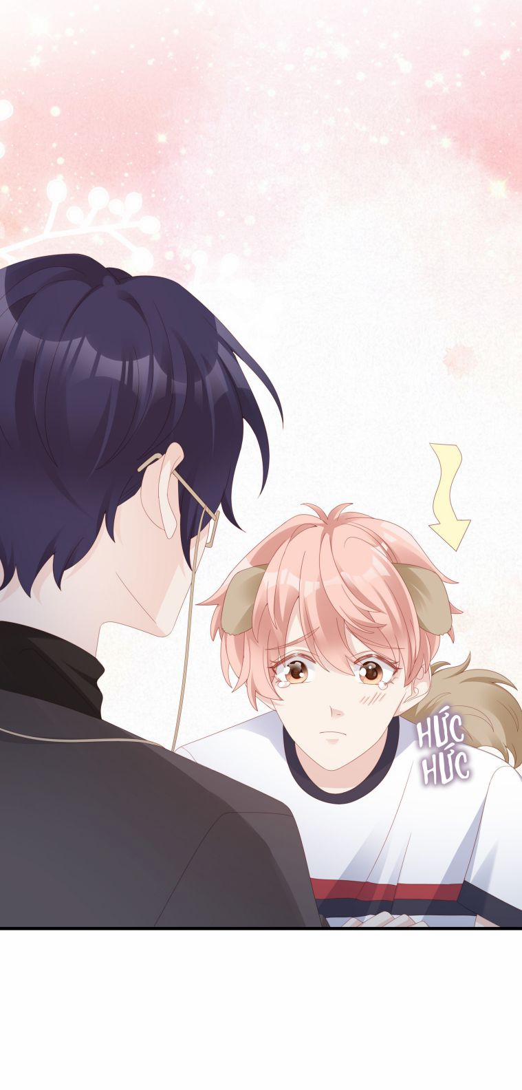 Bùi Bảo 18 trang 39