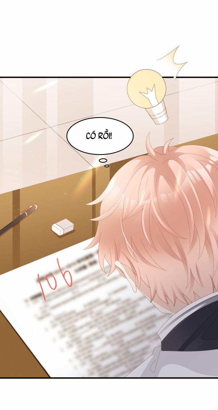 Bùi Bảo 18 trang 4