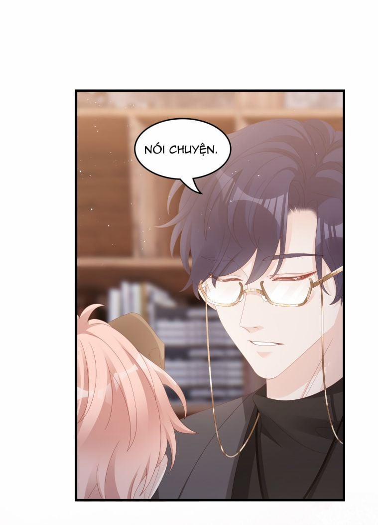 Bùi Bảo 18 trang 40