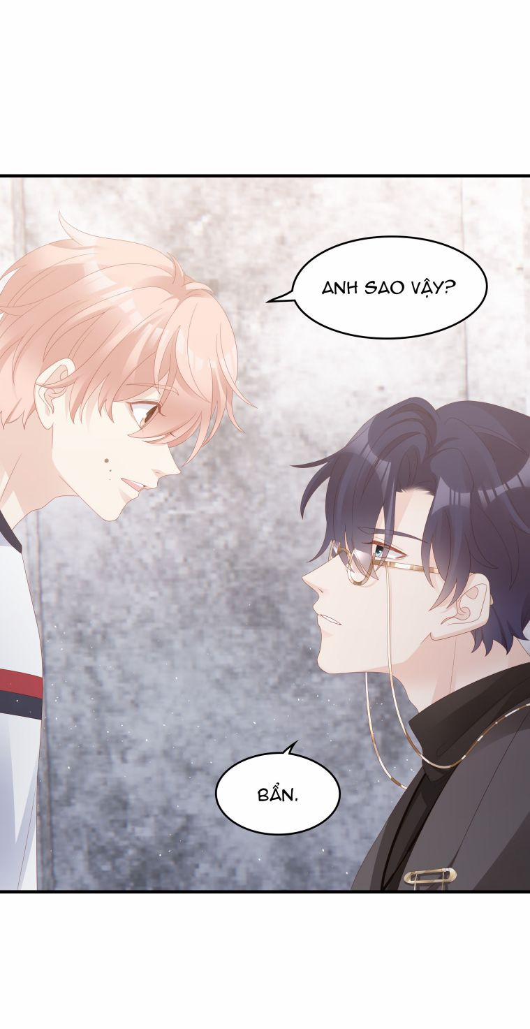 Bùi Bảo 18 trang 47