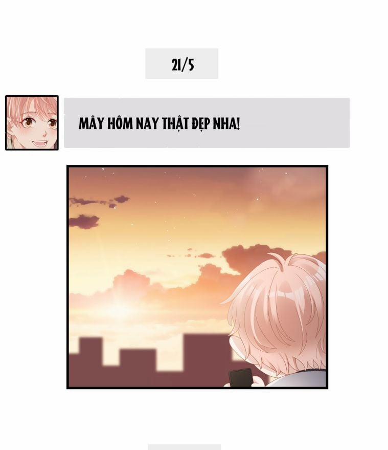 Bùi Bảo 18 trang 5