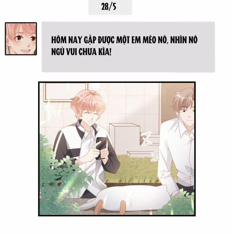 Bùi Bảo 18 trang 6