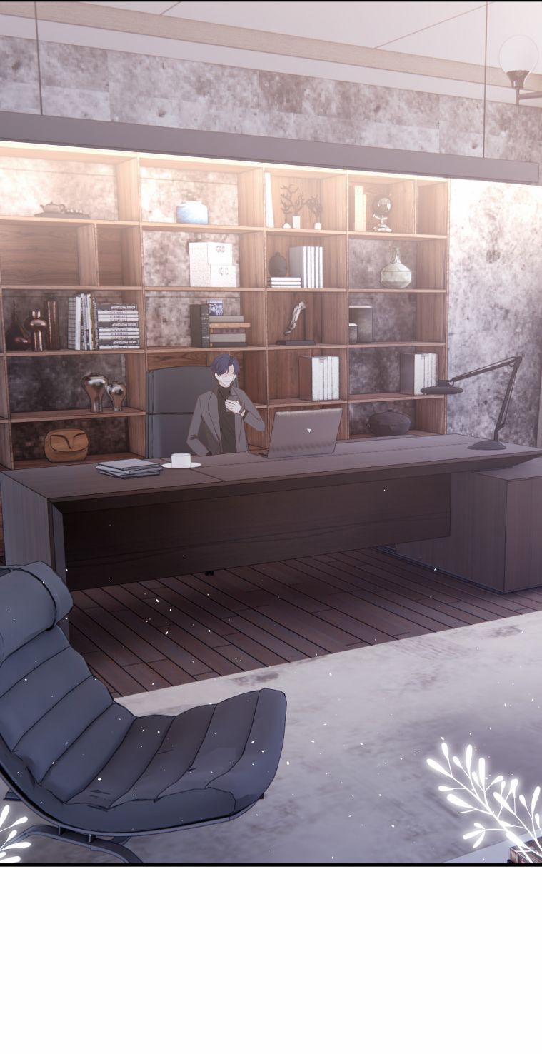 Bùi Bảo 18 trang 9