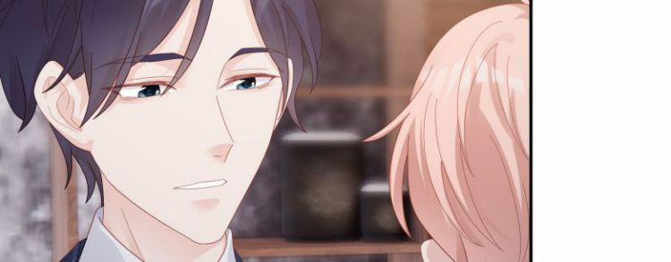 Bùi Bảo 37 trang 10