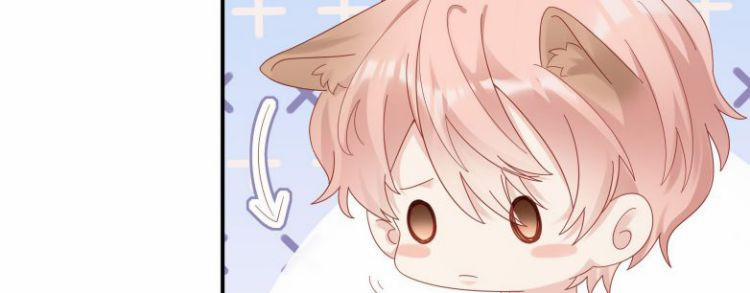 Bùi Bảo 37 trang 14