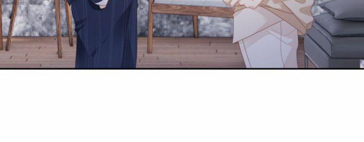 Bùi Bảo 37 trang 20