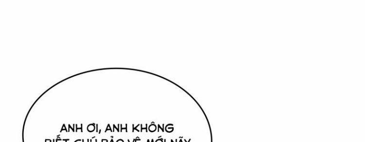 Bùi Bảo 37 trang 21