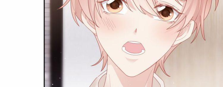 Bùi Bảo 37 trang 23