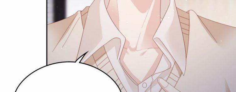 Bùi Bảo 37 trang 24