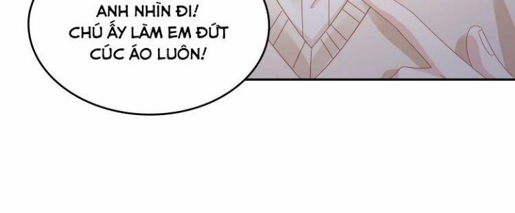 Bùi Bảo 37 trang 25