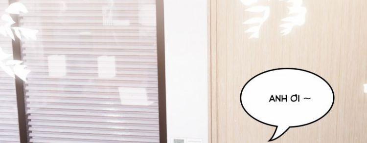 Bùi Bảo 37 trang 3