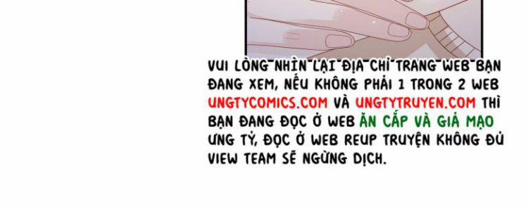 Bùi Bảo 37 trang 32