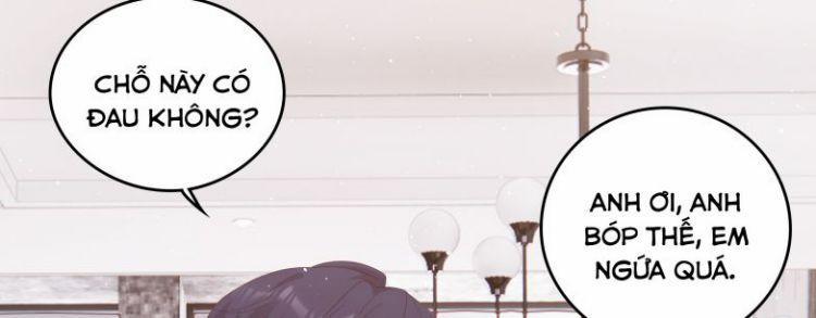 Bùi Bảo 37 trang 34