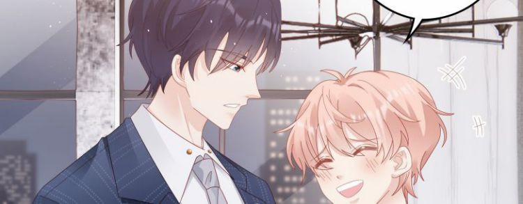 Bùi Bảo 37 trang 35