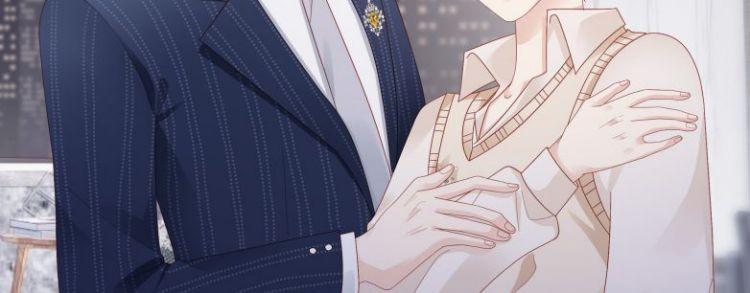 Bùi Bảo 37 trang 36