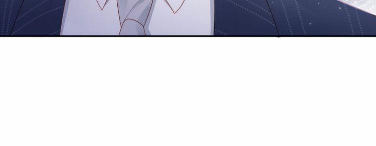 Bùi Bảo 37 trang 41