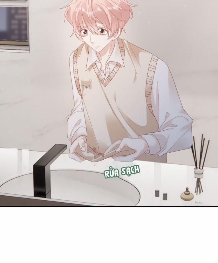 Bùi Bảo 37 trang 50