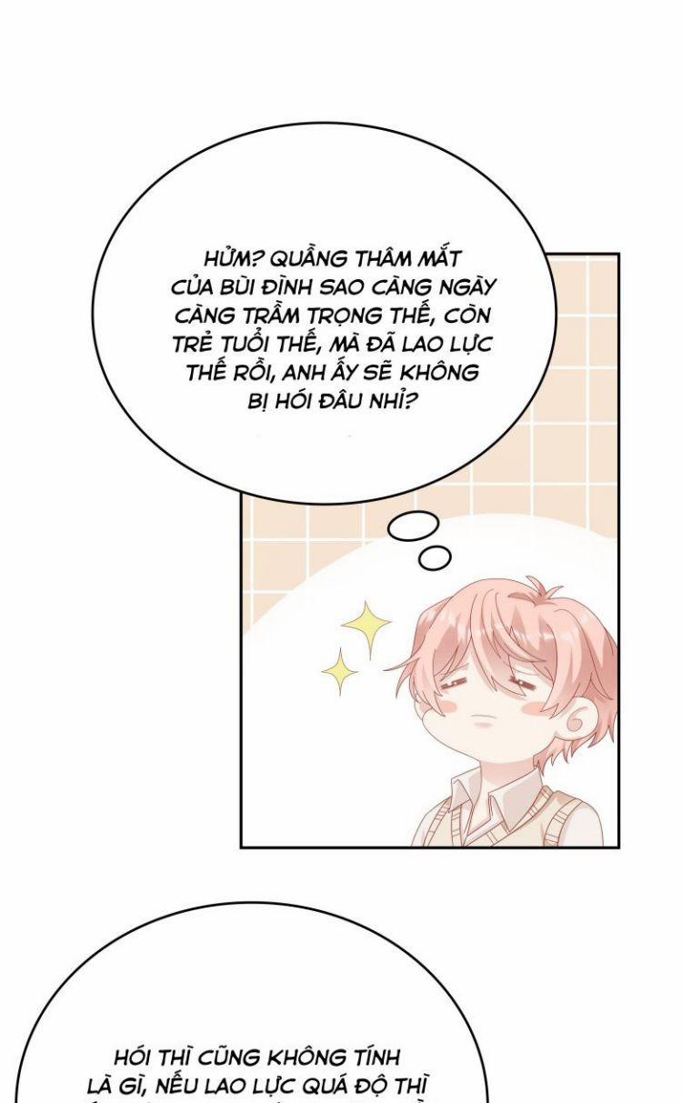 Bùi Bảo 37 trang 51